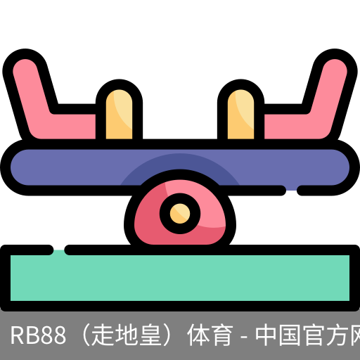 RB88